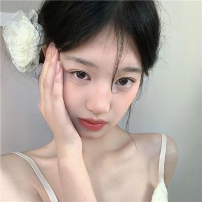 见爱不怪