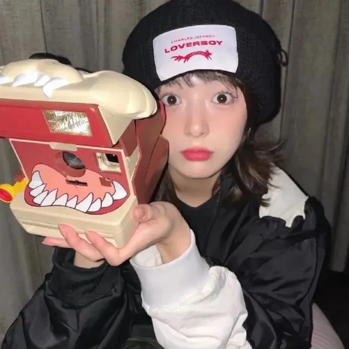 十面威风