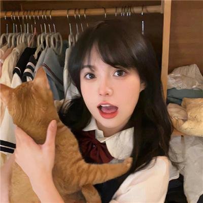 洋妓