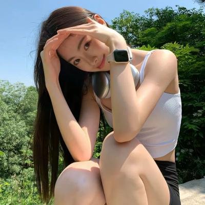 女人是英雄
