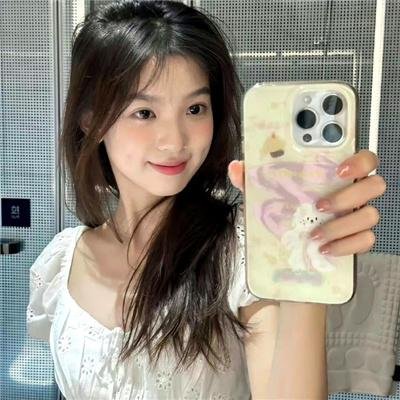 性感食人族