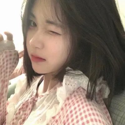 新娘航班