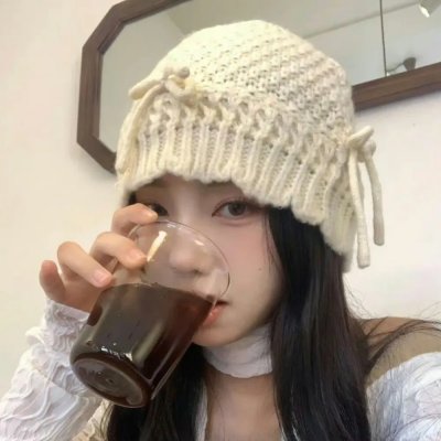 哈哈没烦恼