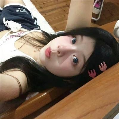 深渊危情