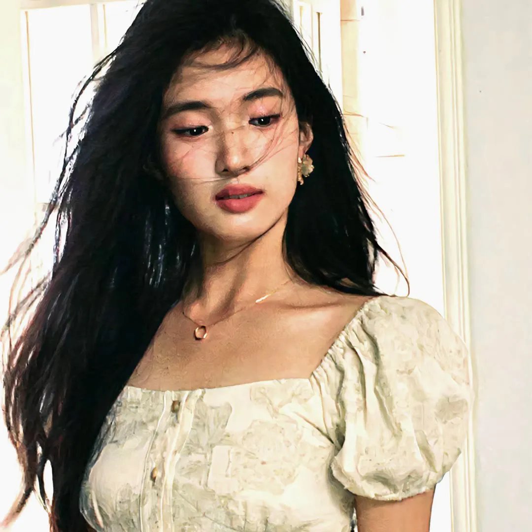 母亲的罪爱