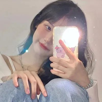 日韩精选