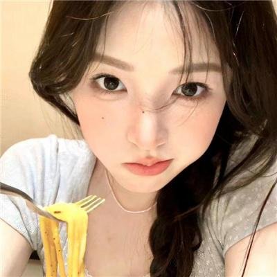 社区女支书