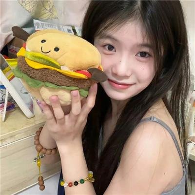 拳力游戏
