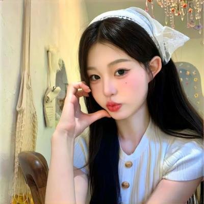 榆木湖边的房子