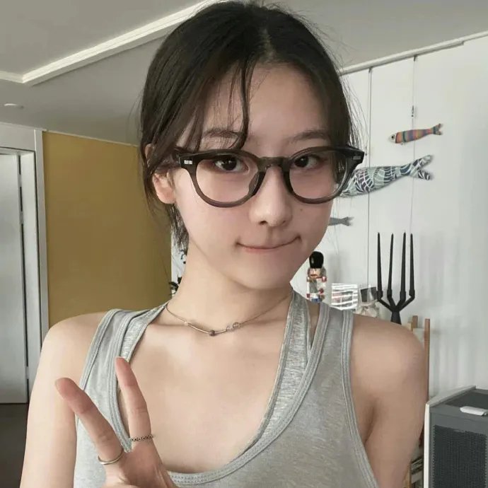 精忠岳飞