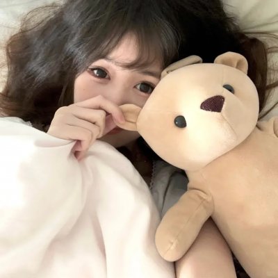 葡萄牙修女