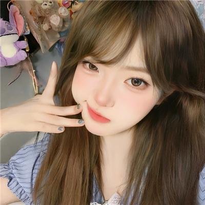 甜言蜜语已决定