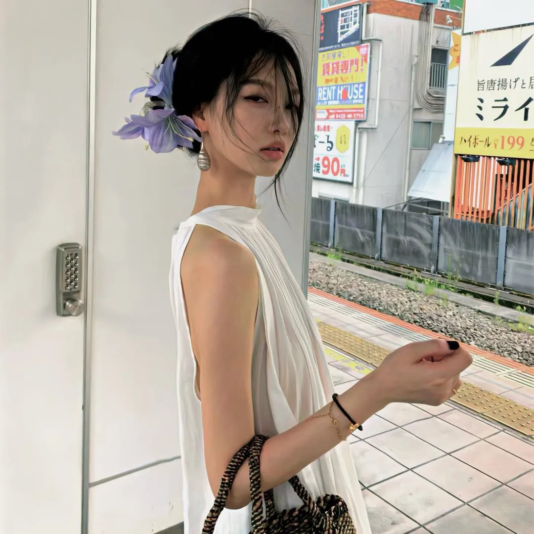 那你来做做看啊