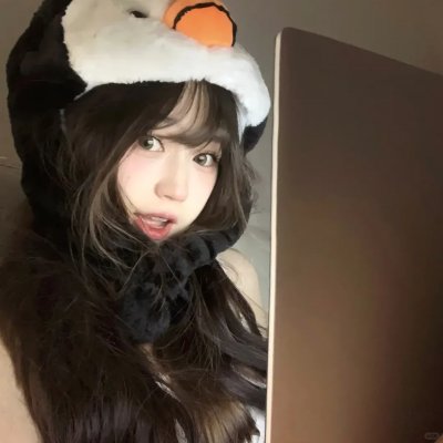 涡轮小子