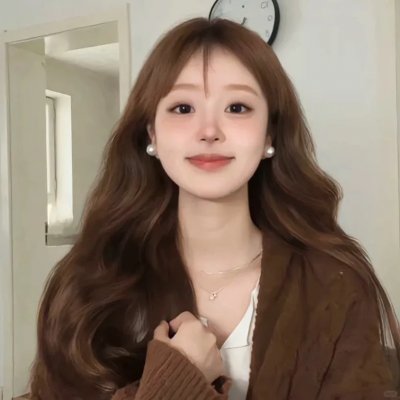 打工不如打电话